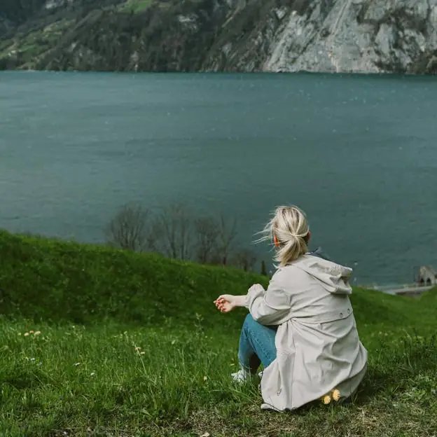 En suivant des habitudes saines, vous pouvez contrôler les niveaux de cortisol 