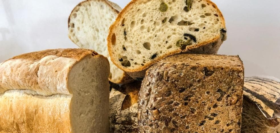 Recette de pain protéiné rapide, facile et très délicieuse à réaliser à la maison