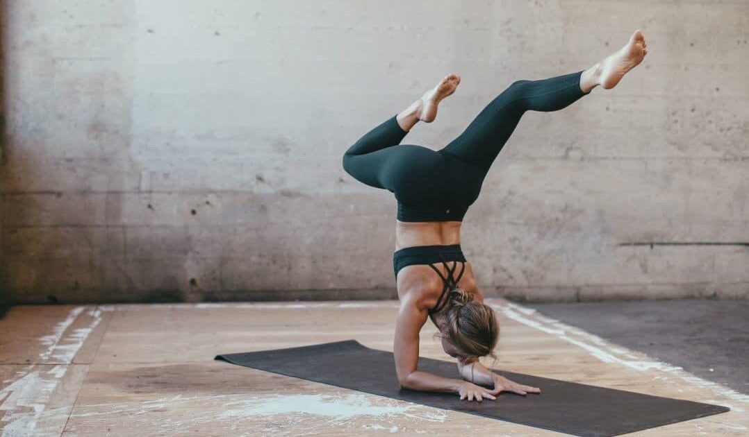 Sersana, l'entraînement fonctionnel pour être plus heureux