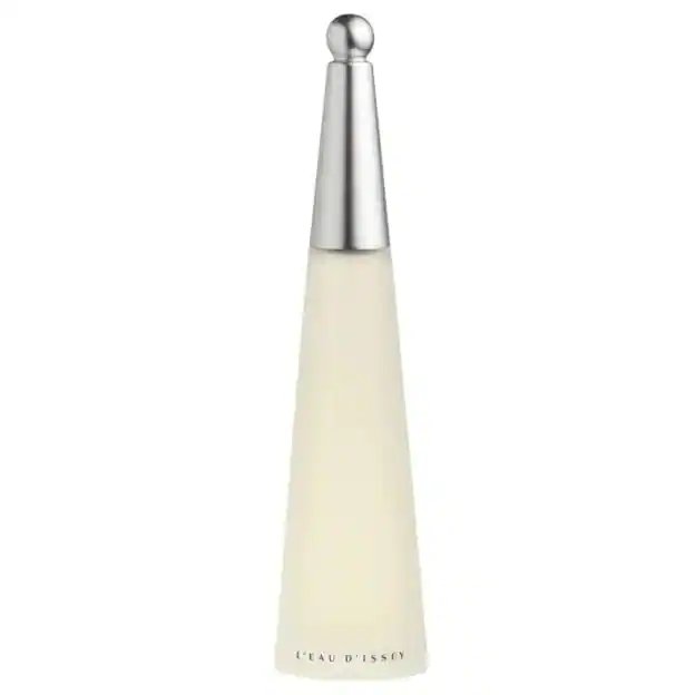 L'Eau d'Issey Eau de Toilette EDT par Issey Miyake.