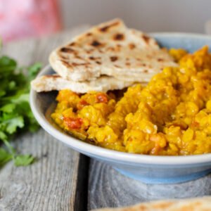 Upma, la recette indienne hypocalorique préférée du PDG de Google