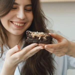 Voici comment un peu de chocolat par jour protège votre mémoire et votre cerveau