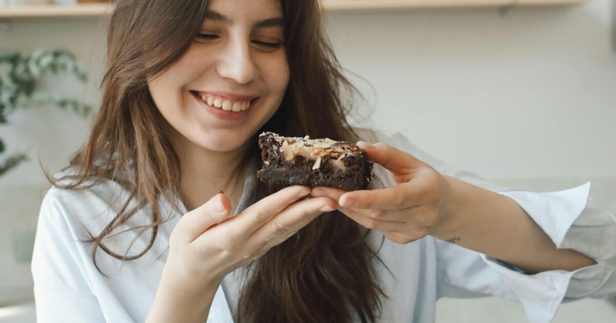 Voici comment un peu de chocolat par jour protège votre mémoire et votre cerveau