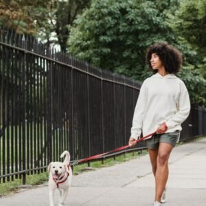 l’entraînement d’une minute pour rester en forme