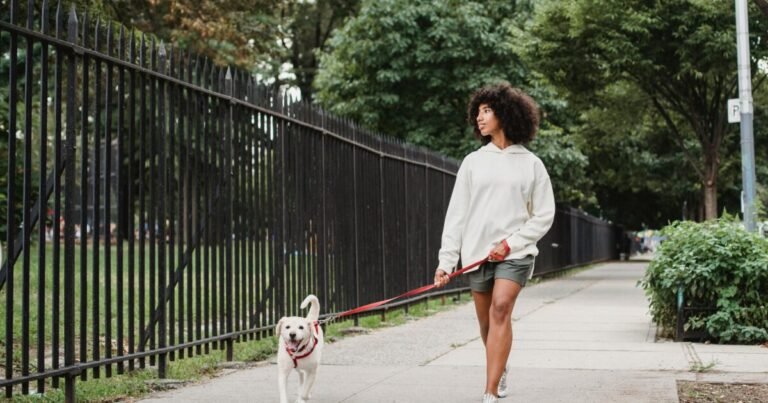 l’entraînement d’une minute pour rester en forme