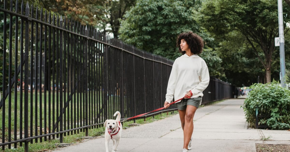 l'entraînement d'une minute pour rester en forme